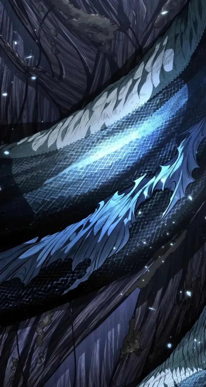 Read Reincarnators stream chapter 73 image 2 on Lezhin