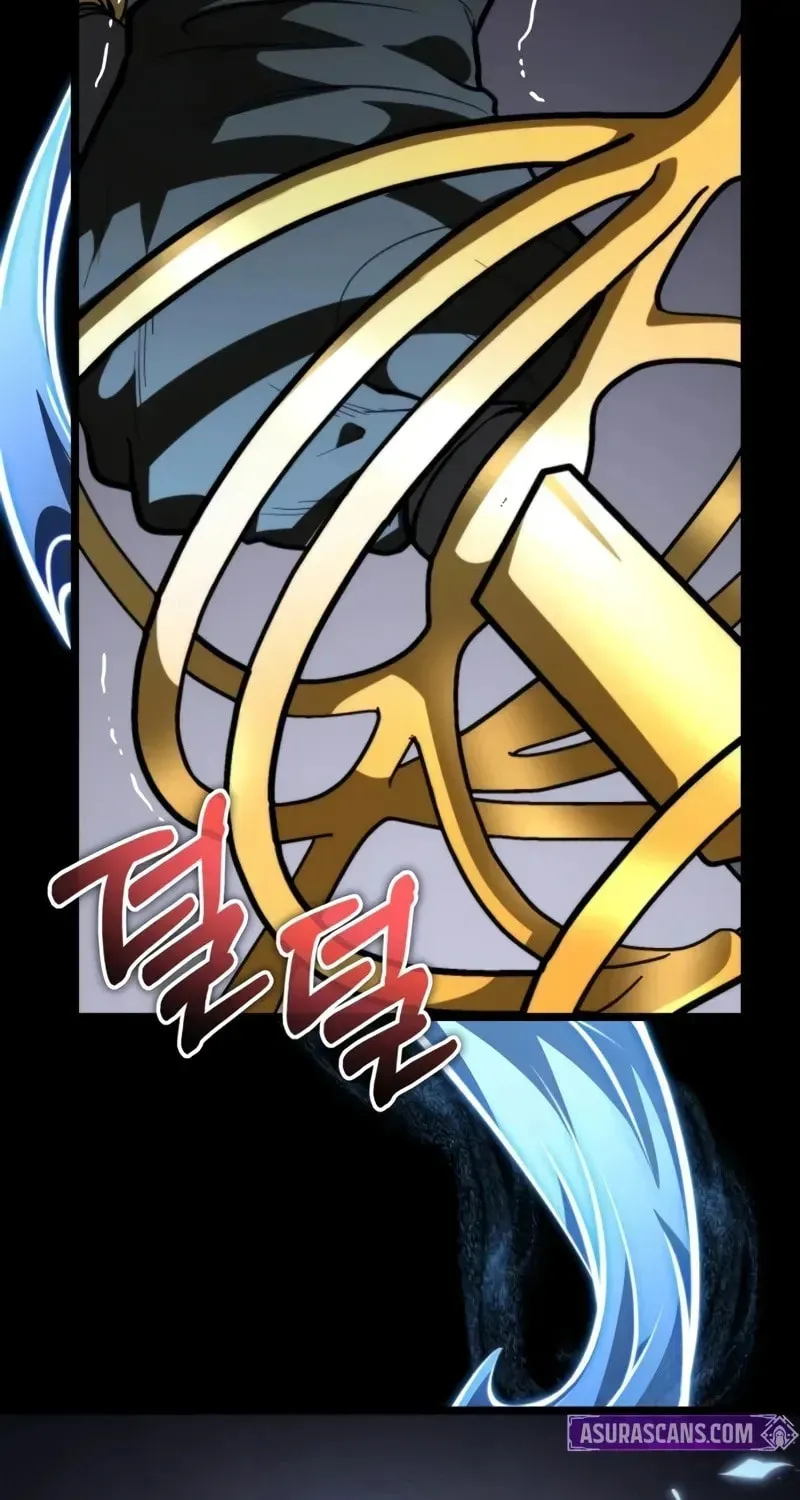 Read Reincarnators stream chapter 73 image 20 on Lezhin