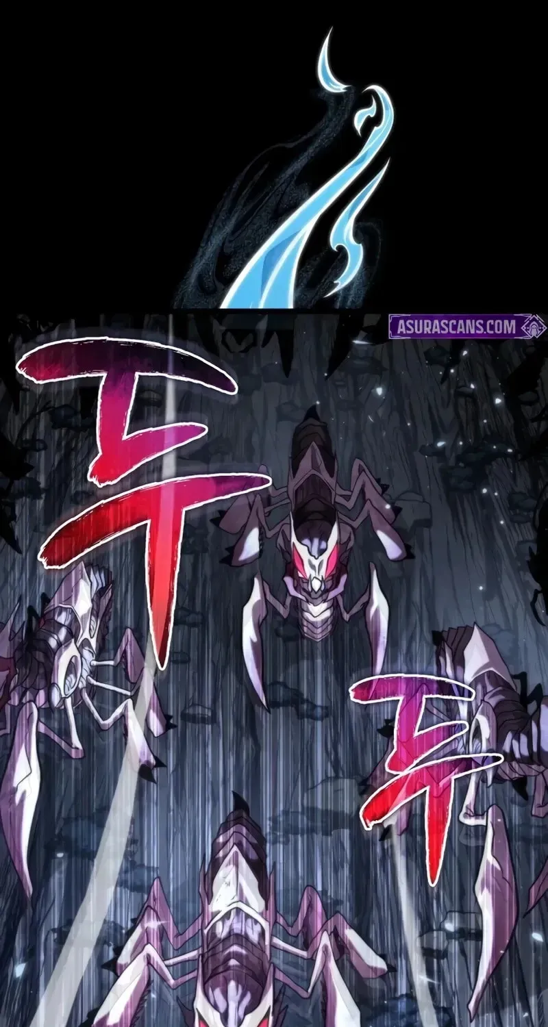 Read Reincarnators stream chapter 73 image 23 on Lezhin