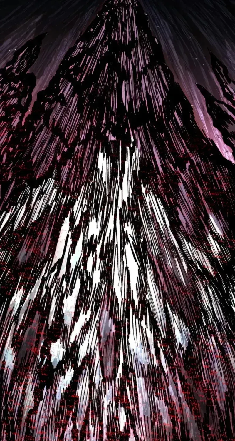 Read Reincarnators stream chapter 73 image 27 on Lezhin