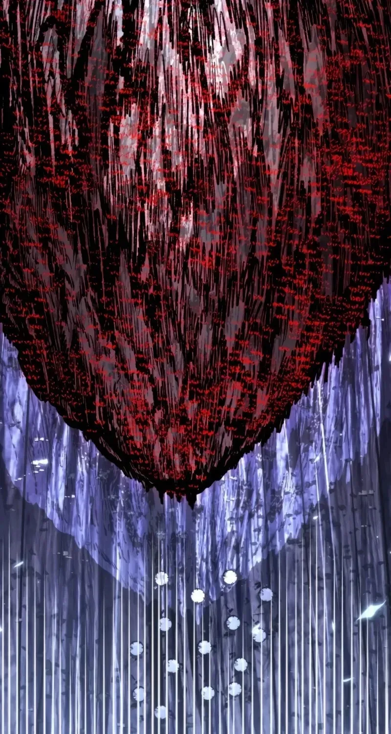 Read Reincarnators stream chapter 73 image 28 on Lezhin