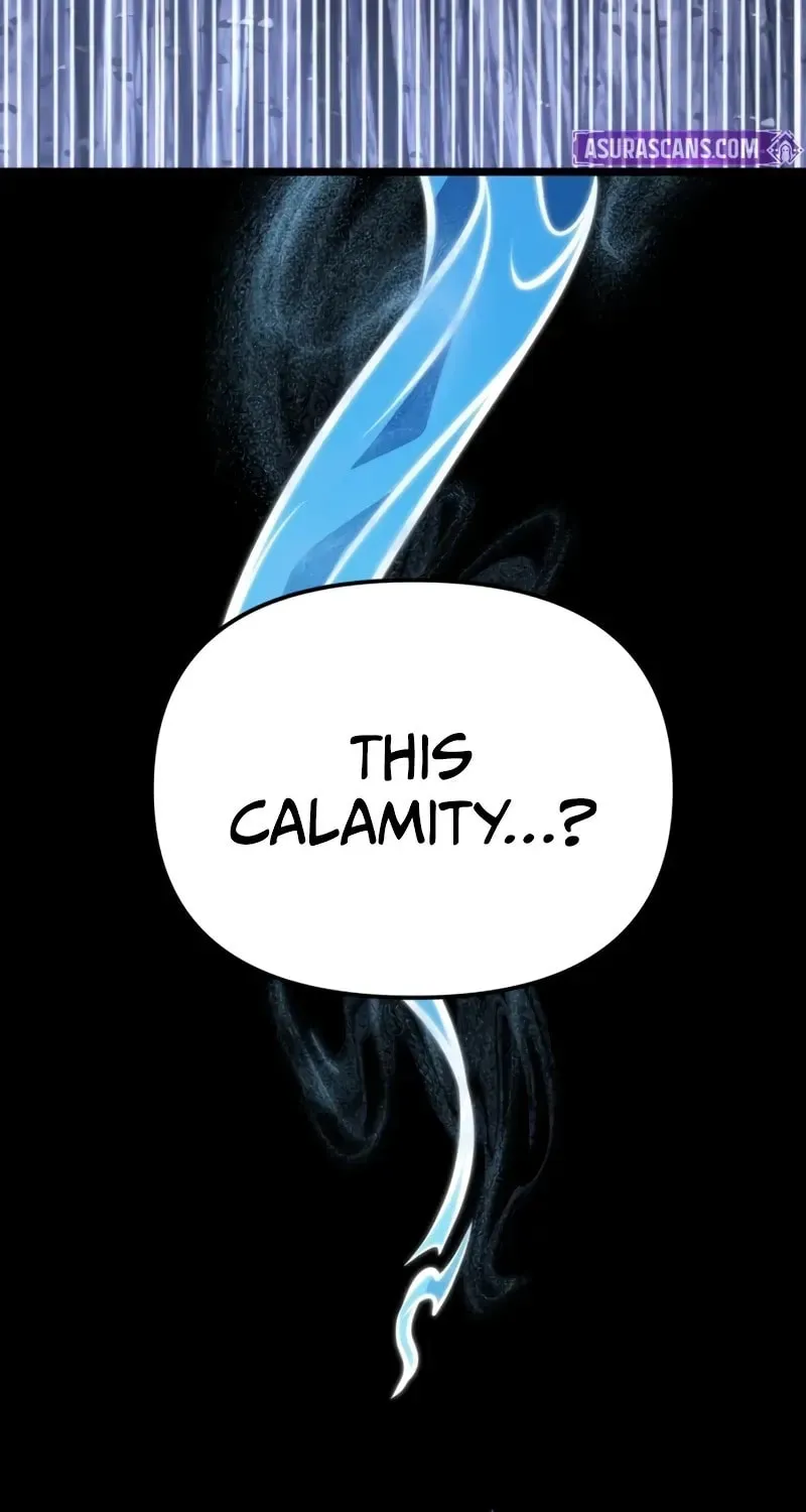 Read Reincarnators stream chapter 73 image 29 on Lezhin