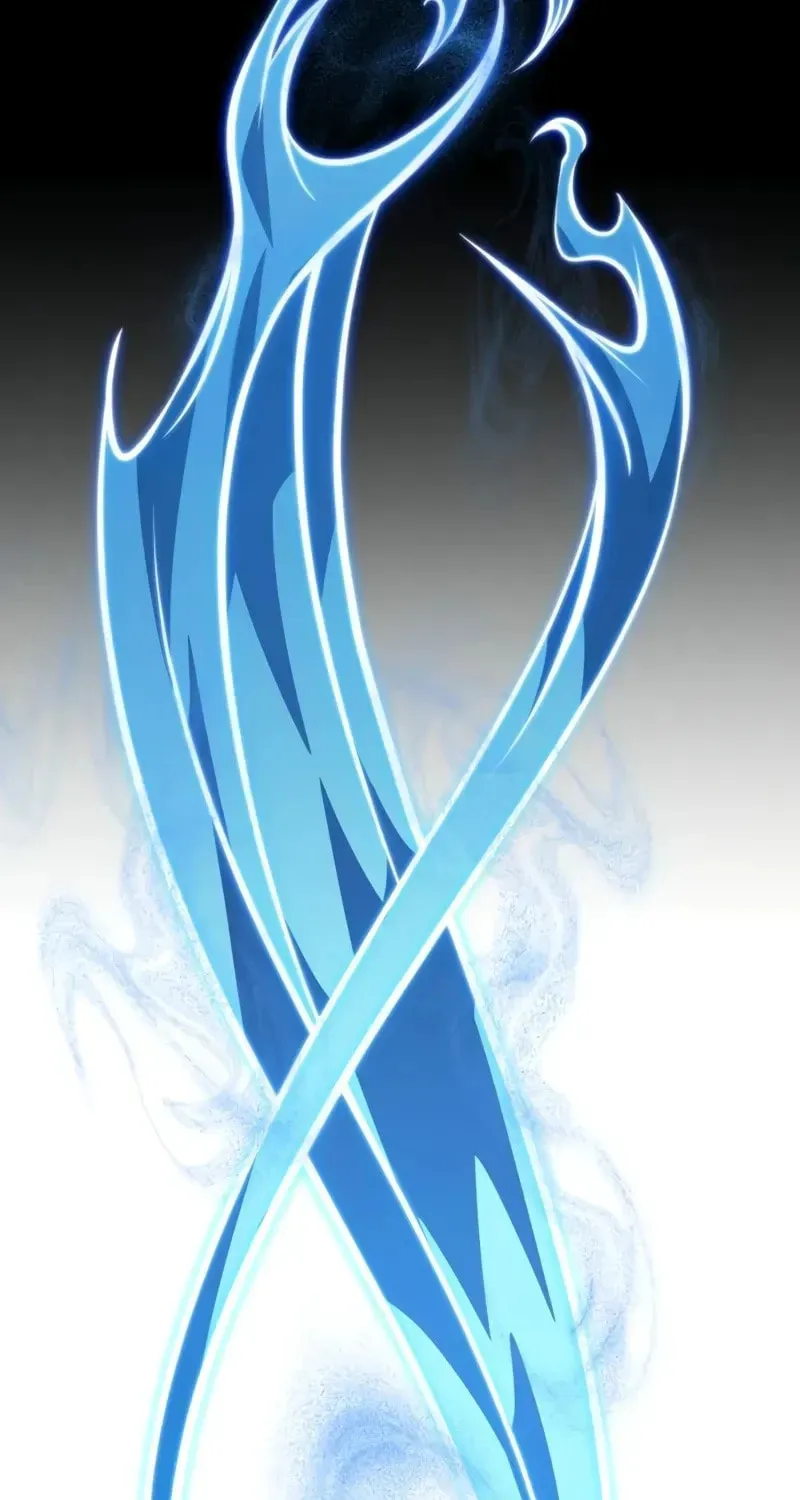 Read Reincarnators stream chapter 73 image 32 on Lezhin
