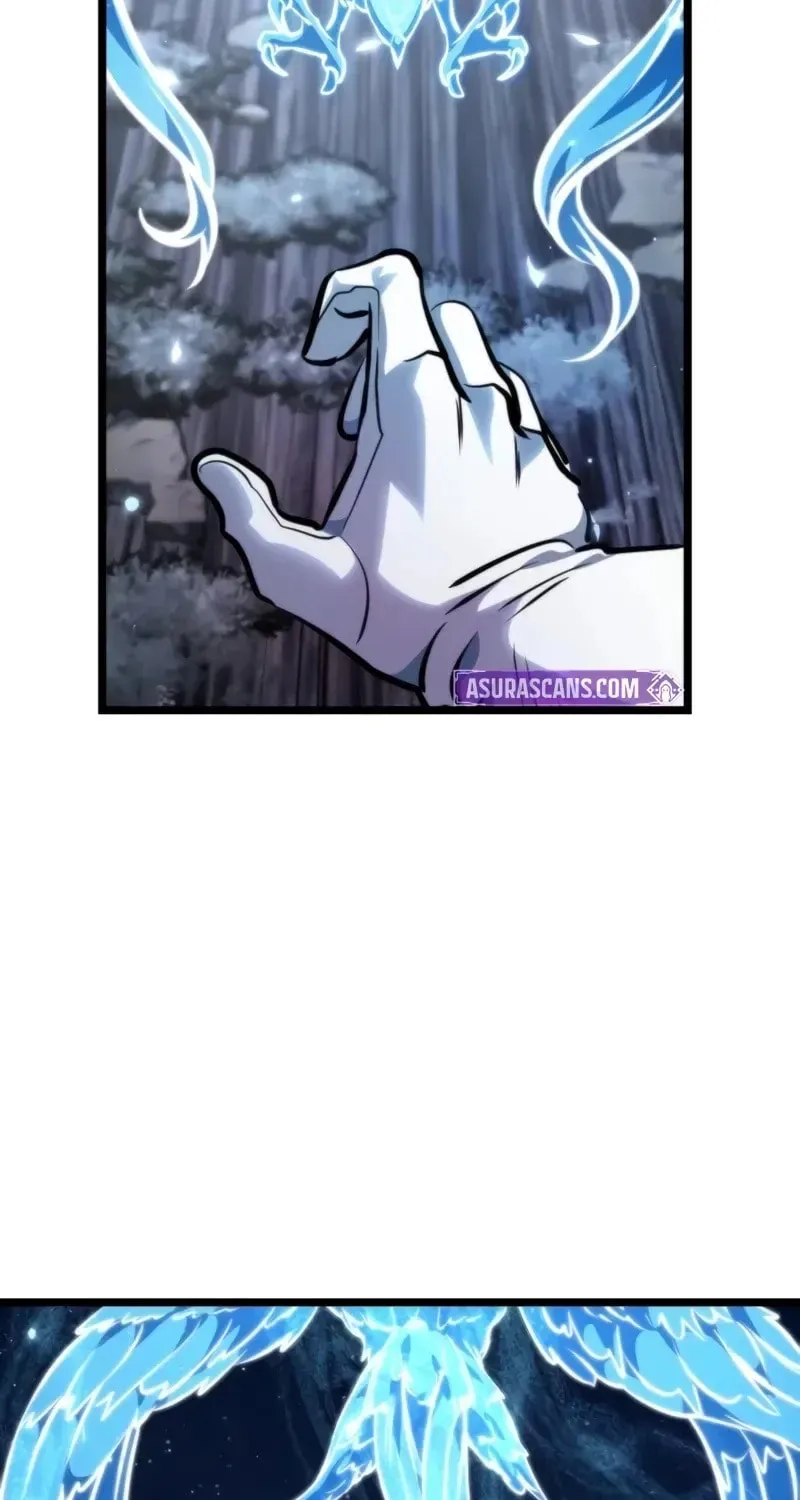 Read Reincarnators stream chapter 73 image 35 on Lezhin