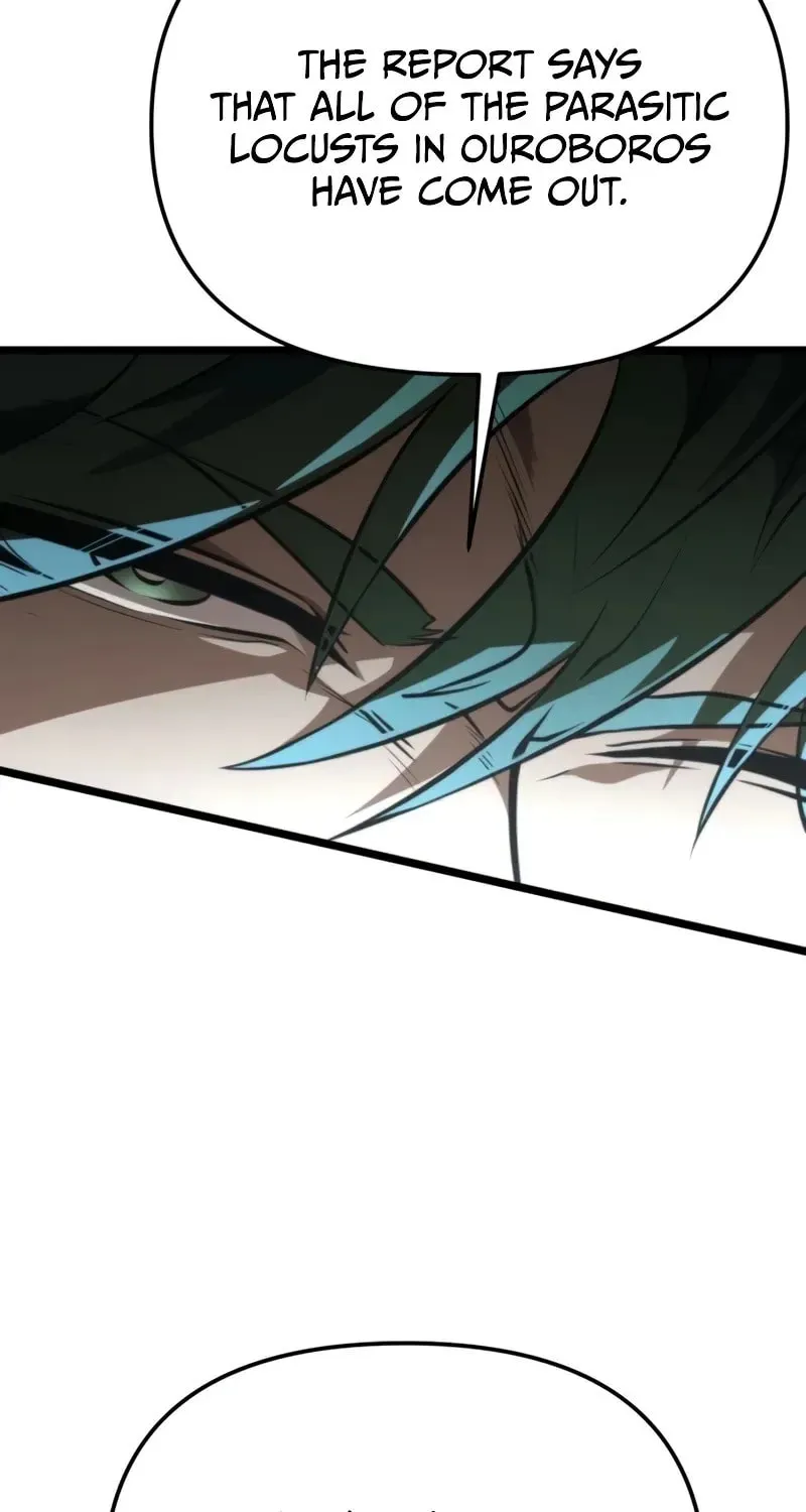 Read Reincarnators stream chapter 73 image 37 on Lezhin