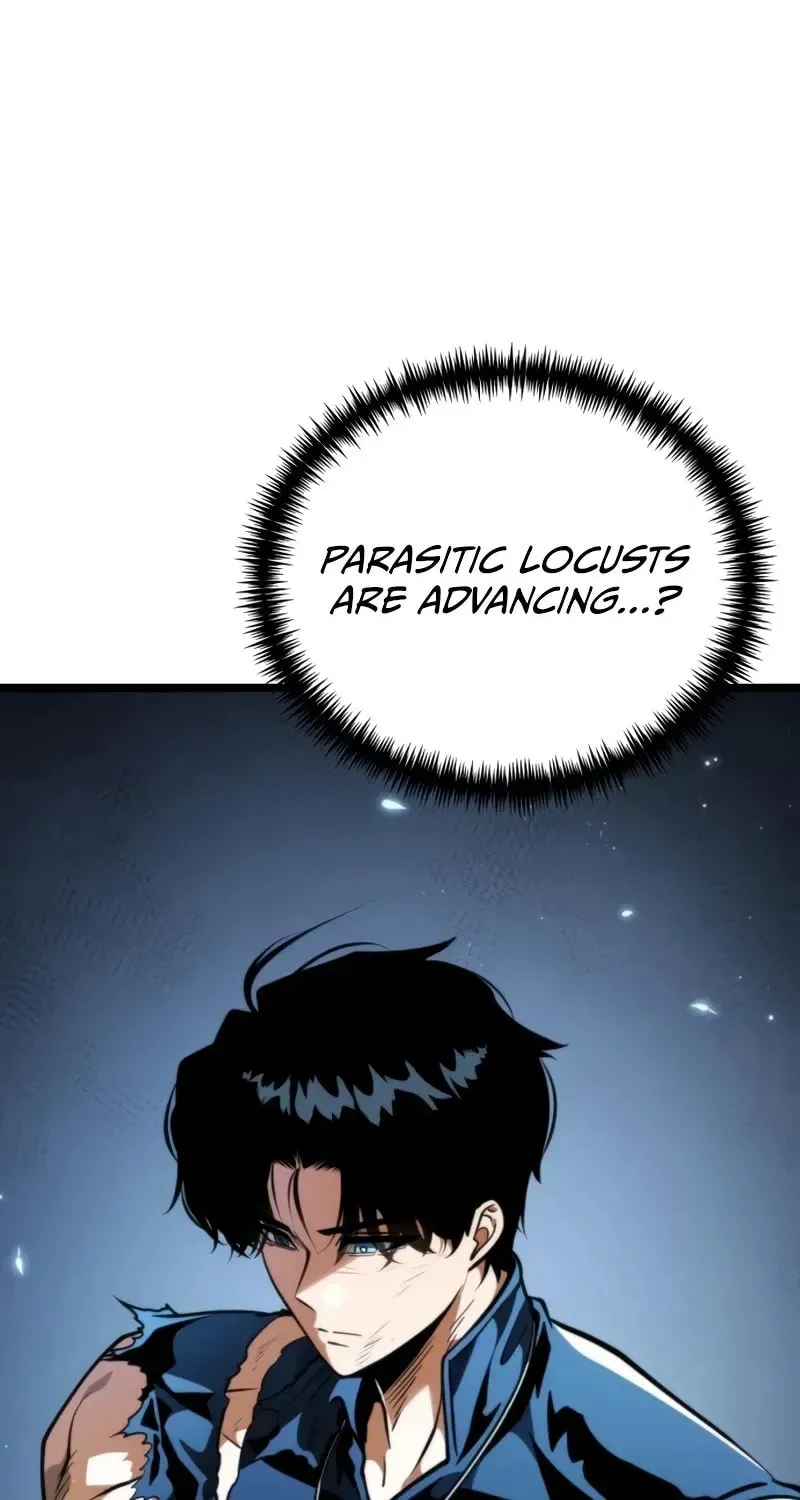 Read Reincarnators stream chapter 73 image 41 on Lezhin