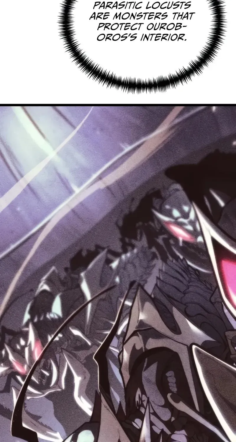 Read Reincarnators stream chapter 73 image 43 on Lezhin