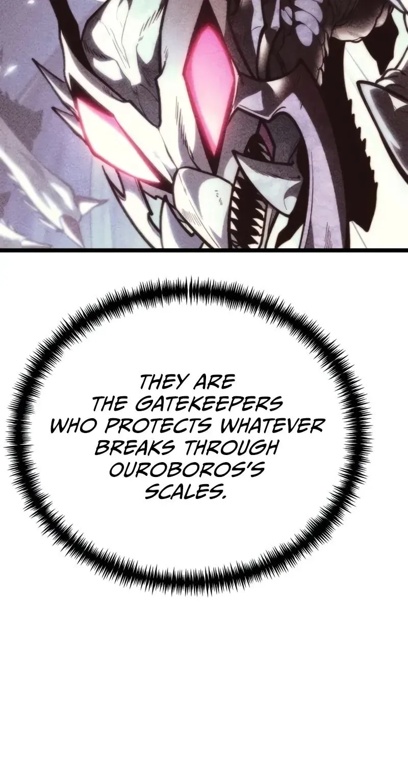 Read Reincarnators stream chapter 73 image 44 on Lezhin