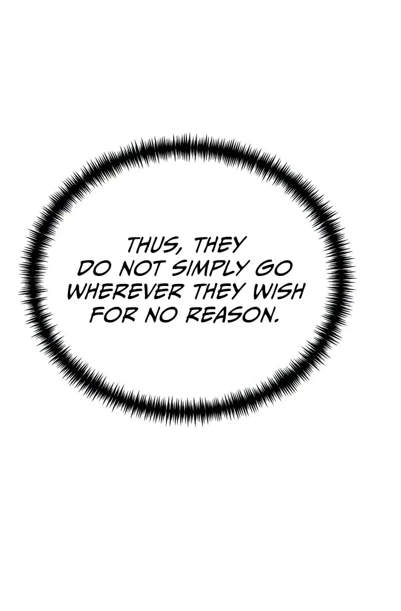 Read Reincarnators stream chapter 73 image 45 on Lezhin