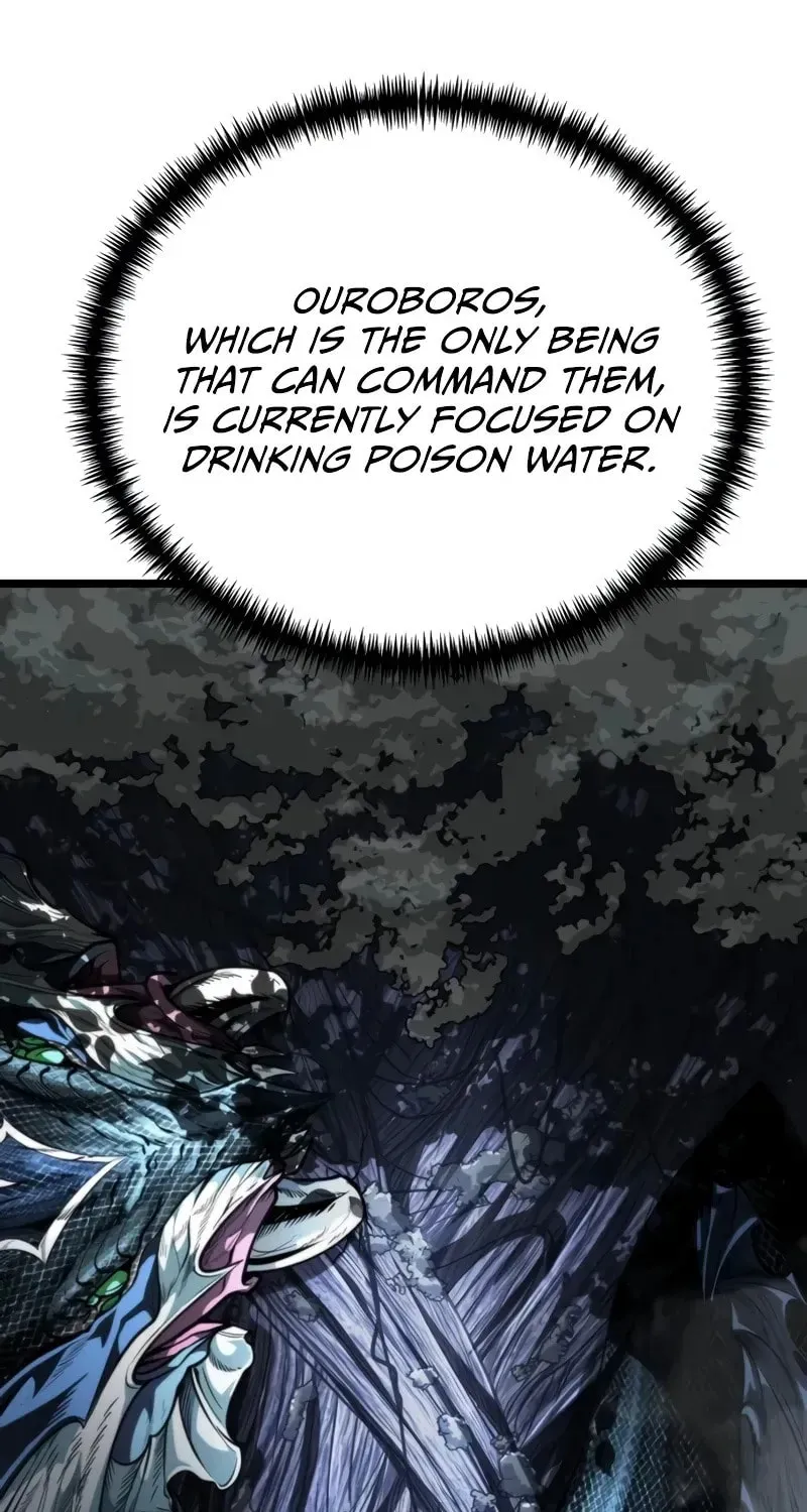 Read Reincarnators stream chapter 73 image 46 on Lezhin