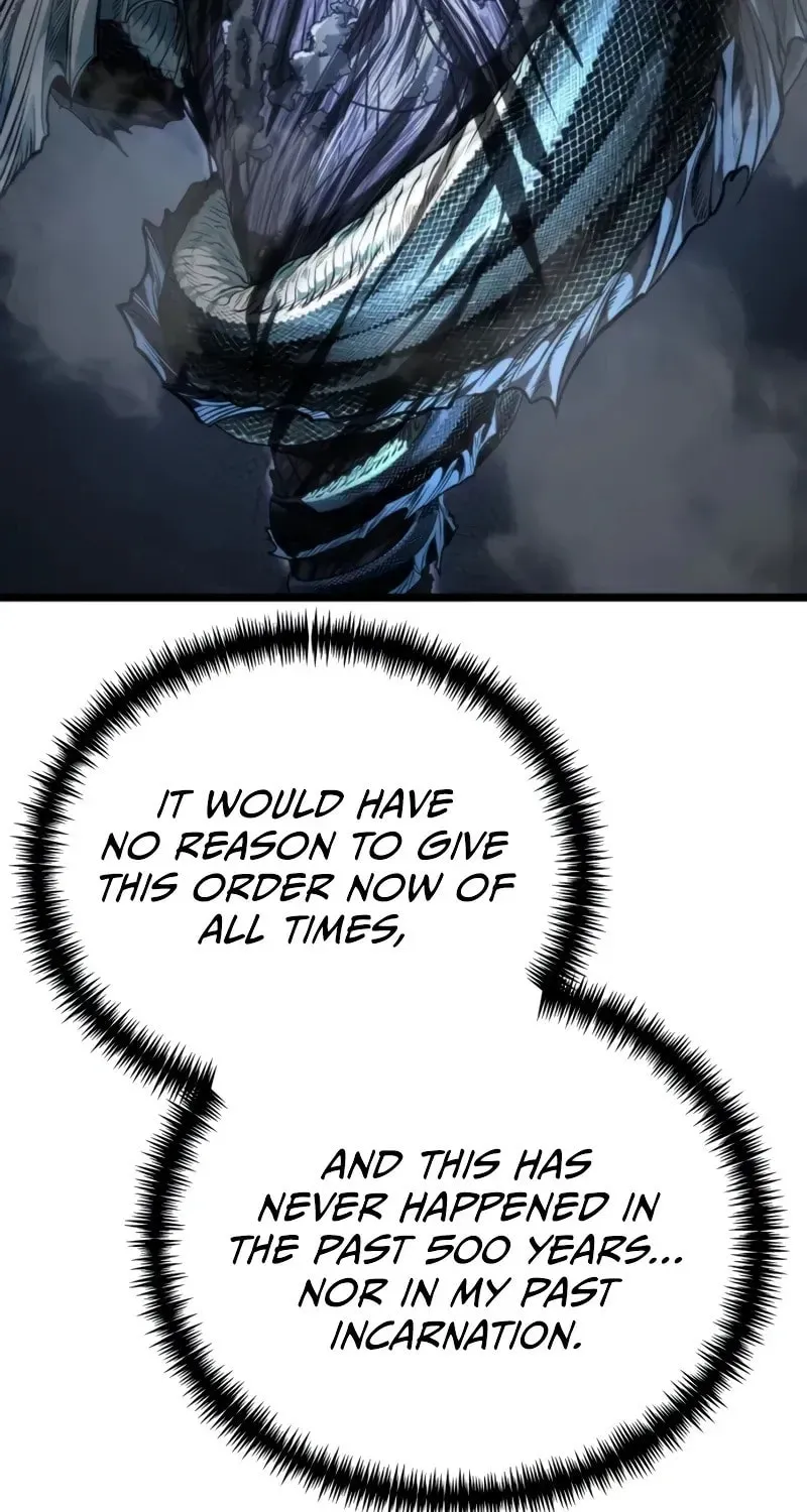 Read Reincarnators stream chapter 73 image 47 on Lezhin