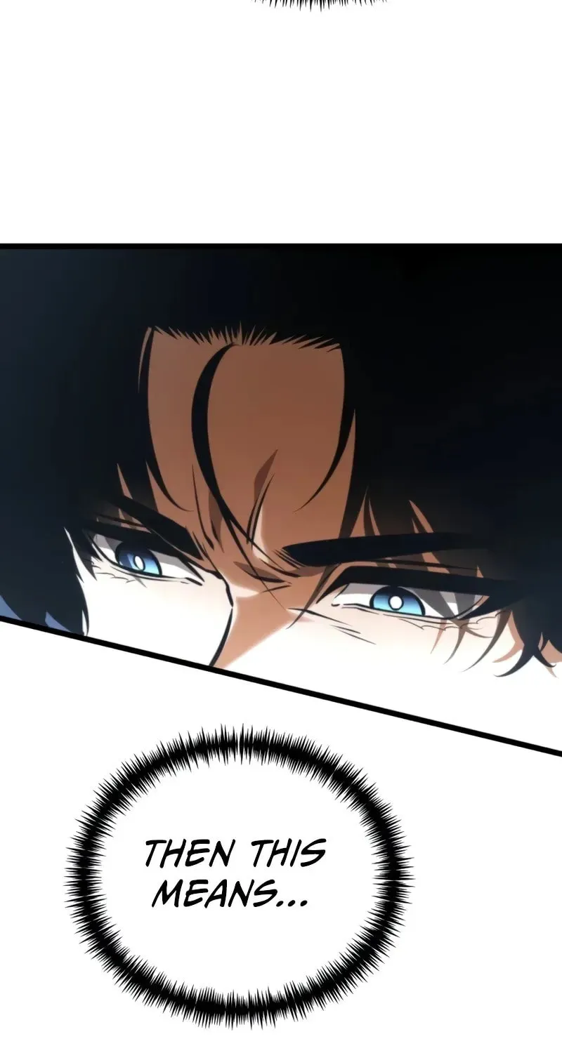 Read Reincarnators stream chapter 73 image 48 on Lezhin