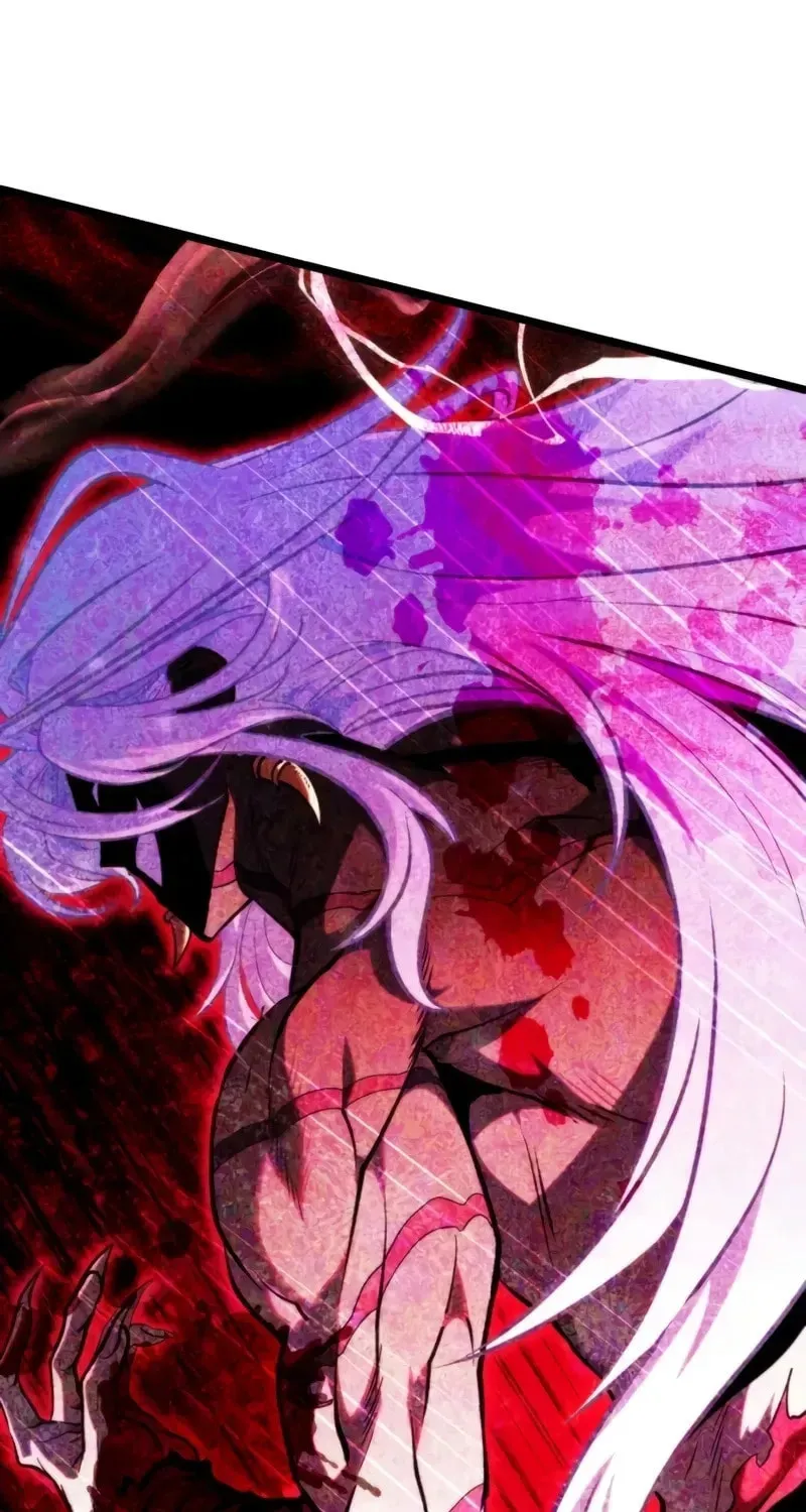 Read Reincarnators stream chapter 73 image 49 on Lezhin