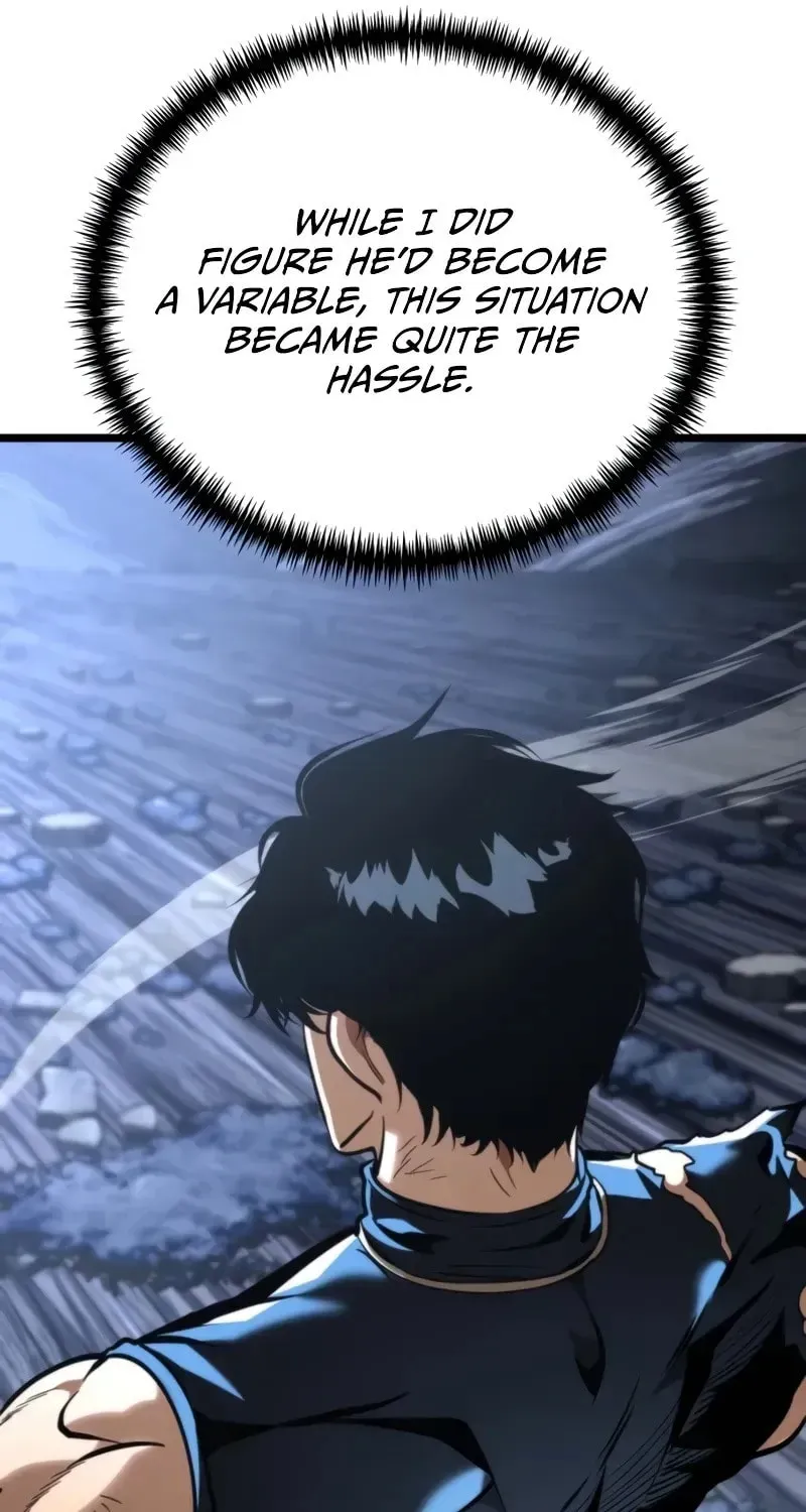 Read Reincarnators stream chapter 73 image 51 on Lezhin