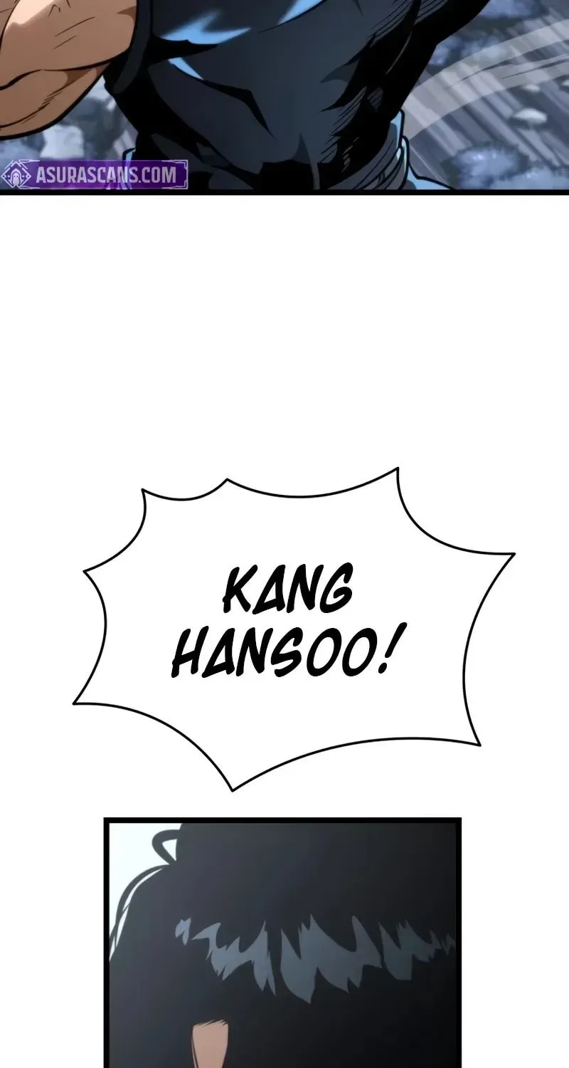Read Reincarnators stream chapter 73 image 52 on Lezhin