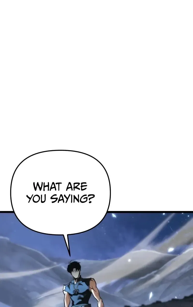 Read Reincarnators stream chapter 73 image 55 on Lezhin