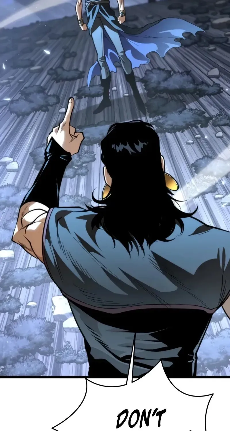 Read Reincarnators stream chapter 73 image 56 on Lezhin