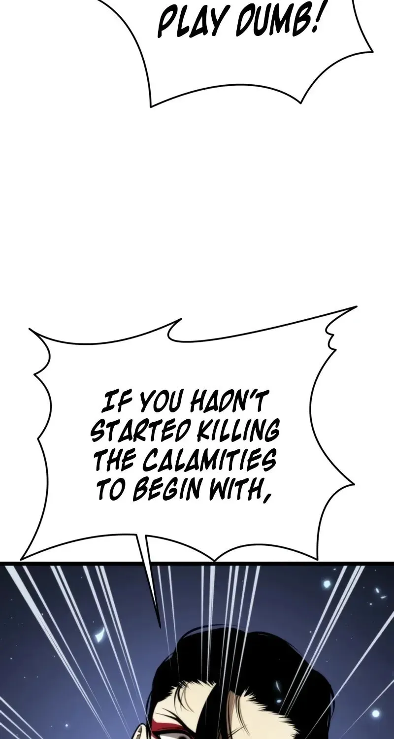Read Reincarnators stream chapter 73 image 57 on Lezhin
