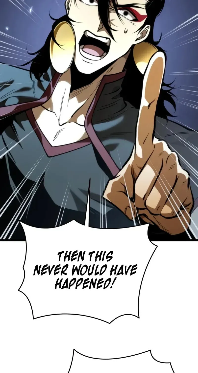 Read Reincarnators stream chapter 73 image 58 on Lezhin