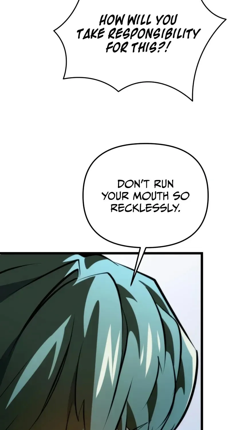 Read Reincarnators stream chapter 73 image 59 on Lezhin