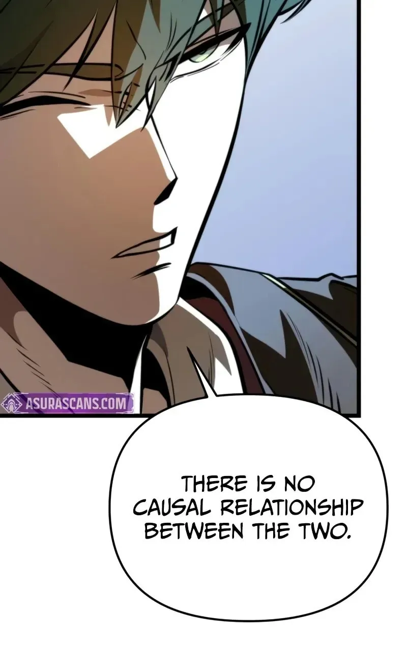 Read Reincarnators stream chapter 73 image 60 on Lezhin