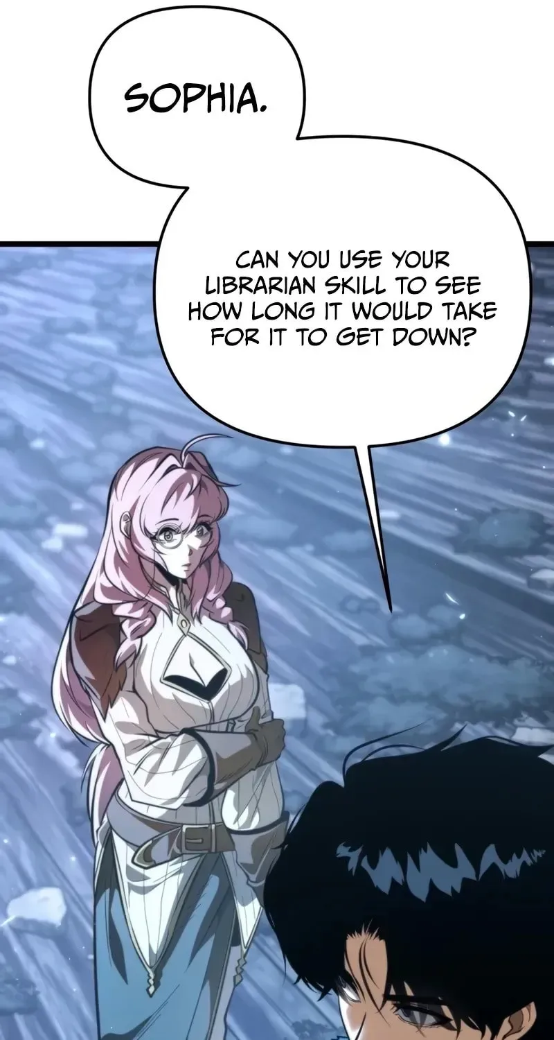 Read Reincarnators stream chapter 73 image 61 on Lezhin