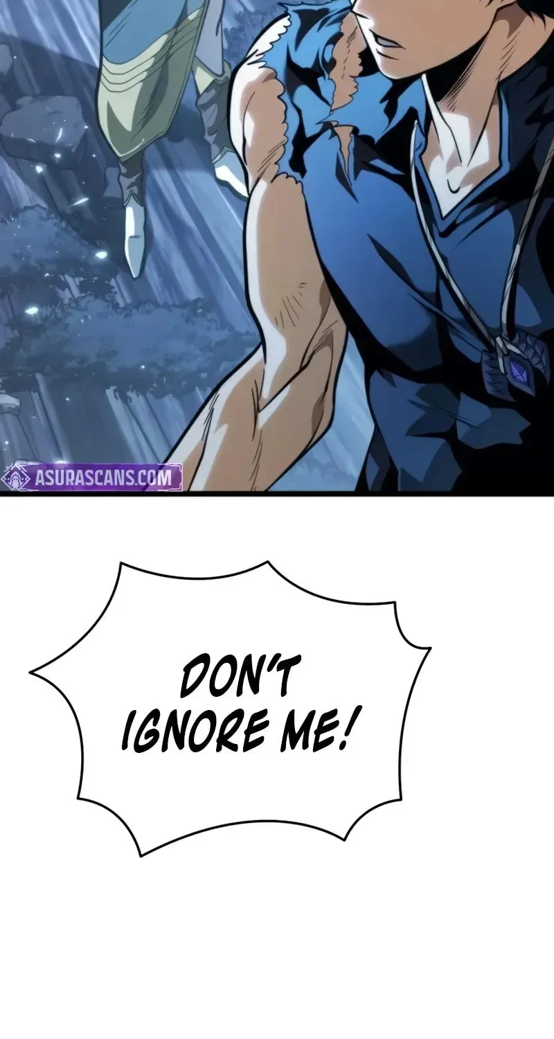 Read Reincarnators stream chapter 73 image 62 on Lezhin
