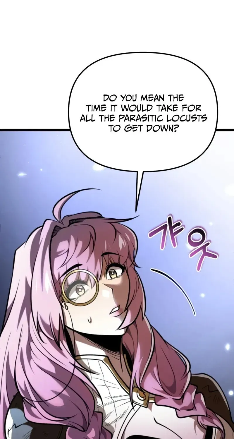 Read Reincarnators stream chapter 73 image 63 on Lezhin