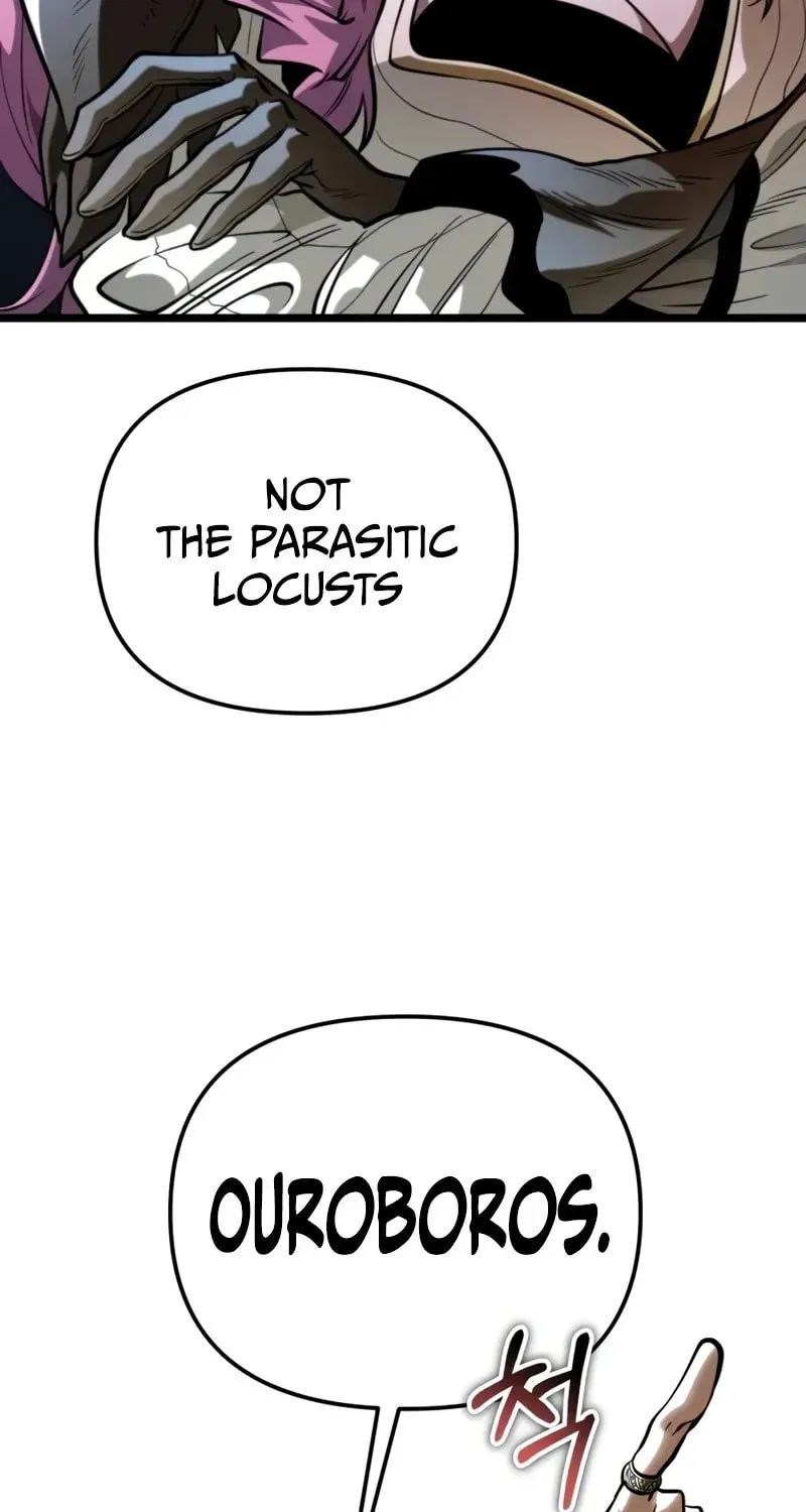 Read Reincarnators stream chapter 73 image 64 on Lezhin
