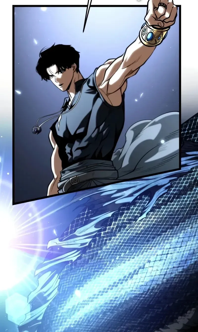 Read Reincarnators stream chapter 73 image 65 on Lezhin