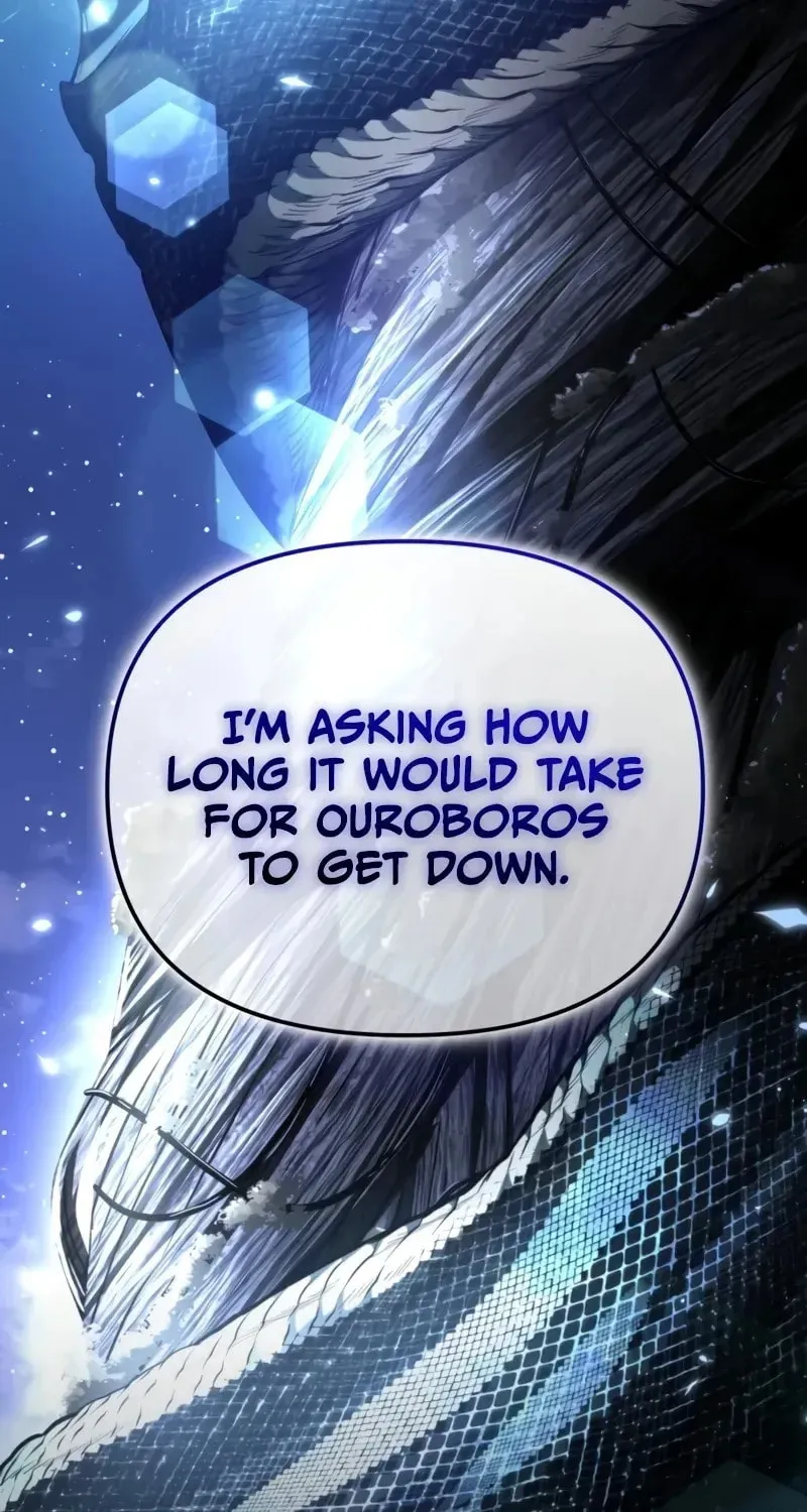 Read Reincarnators stream chapter 73 image 66 on Lezhin