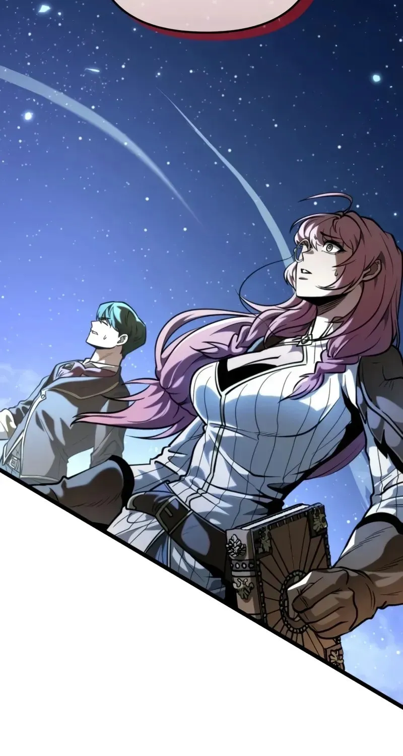 Read Reincarnators stream chapter 73 image 68 on Lezhin