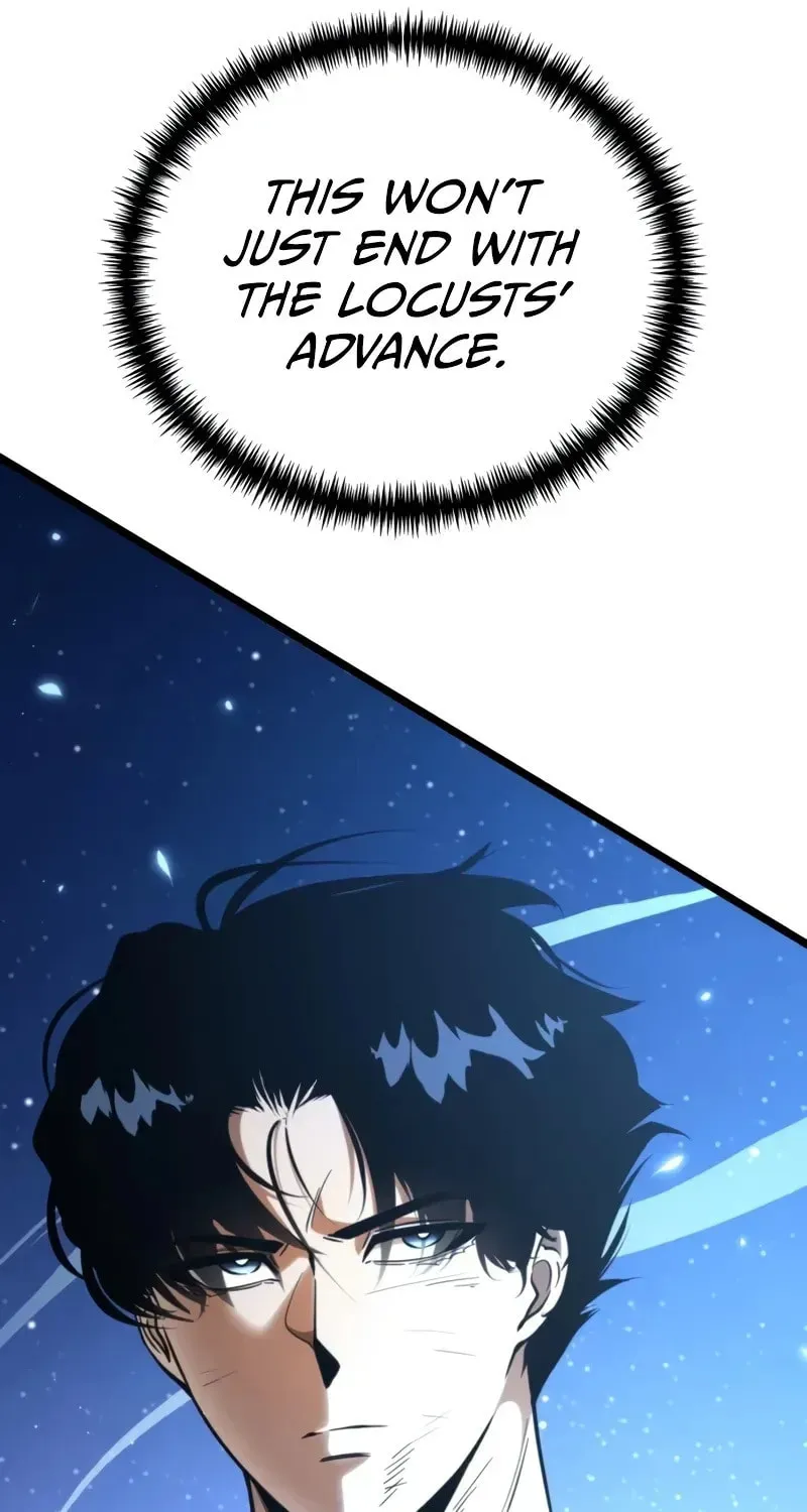 Read Reincarnators stream chapter 73 image 69 on Lezhin