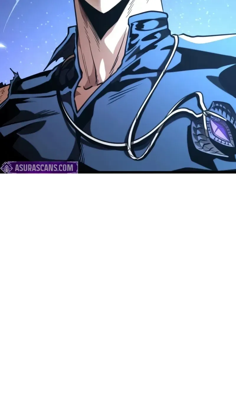 Read Reincarnators stream chapter 73 image 70 on Lezhin