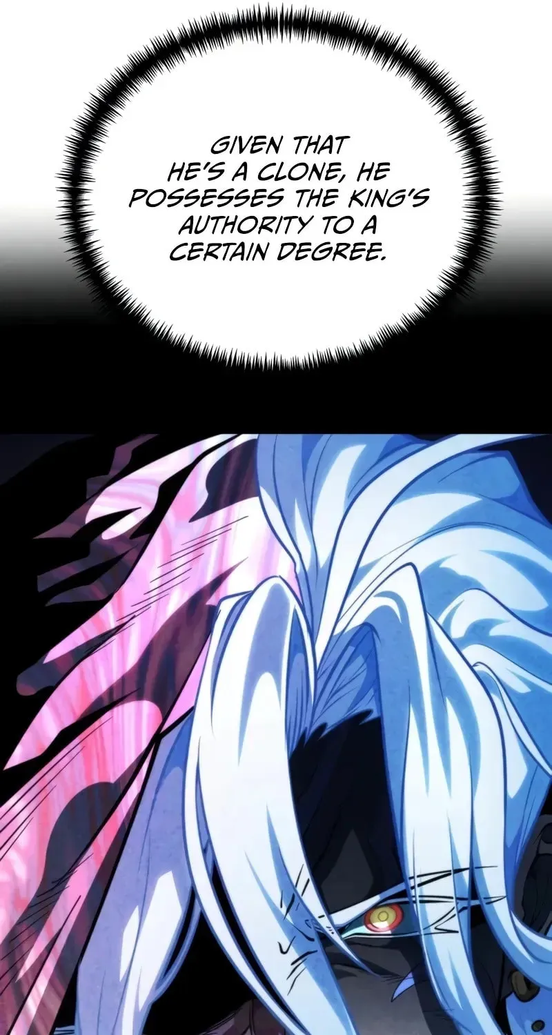 Read Reincarnators stream chapter 73 image 71 on Lezhin