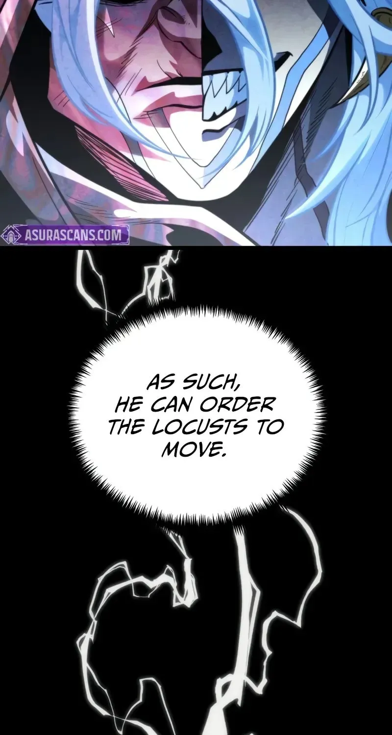 Read Reincarnators stream chapter 73 image 72 on Lezhin