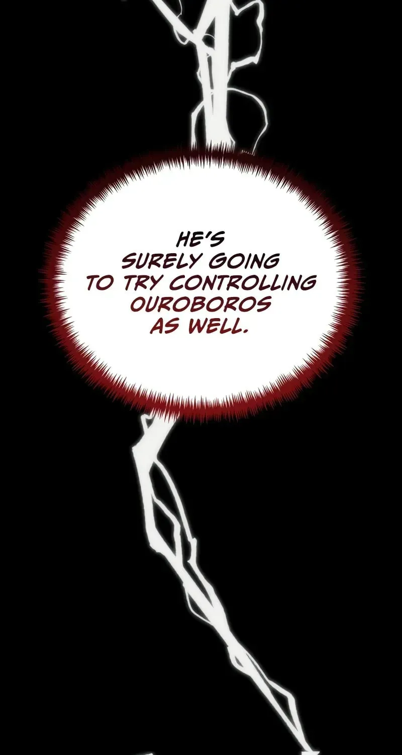 Read Reincarnators stream chapter 73 image 73 on Lezhin
