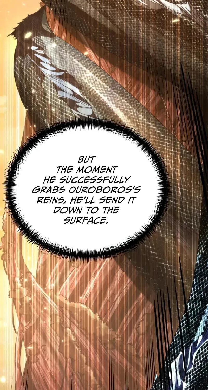 Read Reincarnators stream chapter 73 image 76 on Lezhin