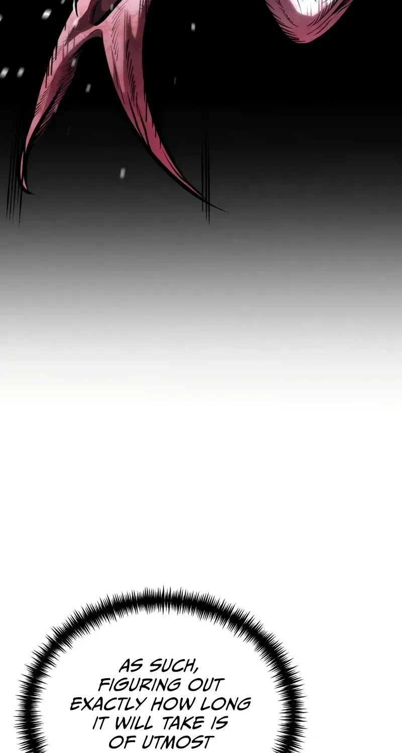 Read Reincarnators stream chapter 73 image 78 on Lezhin