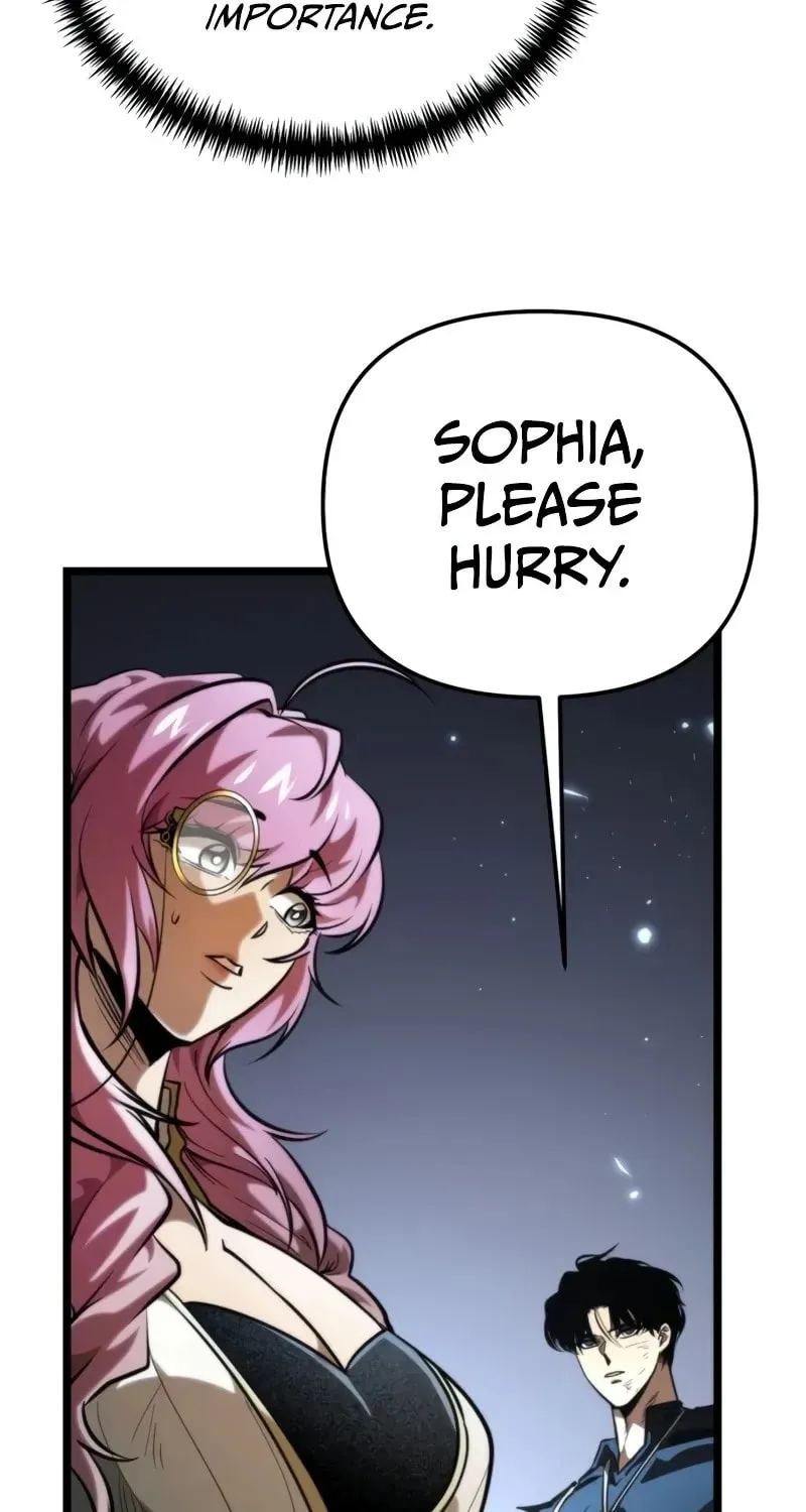 Read Reincarnators stream chapter 73 image 79 on Lezhin
