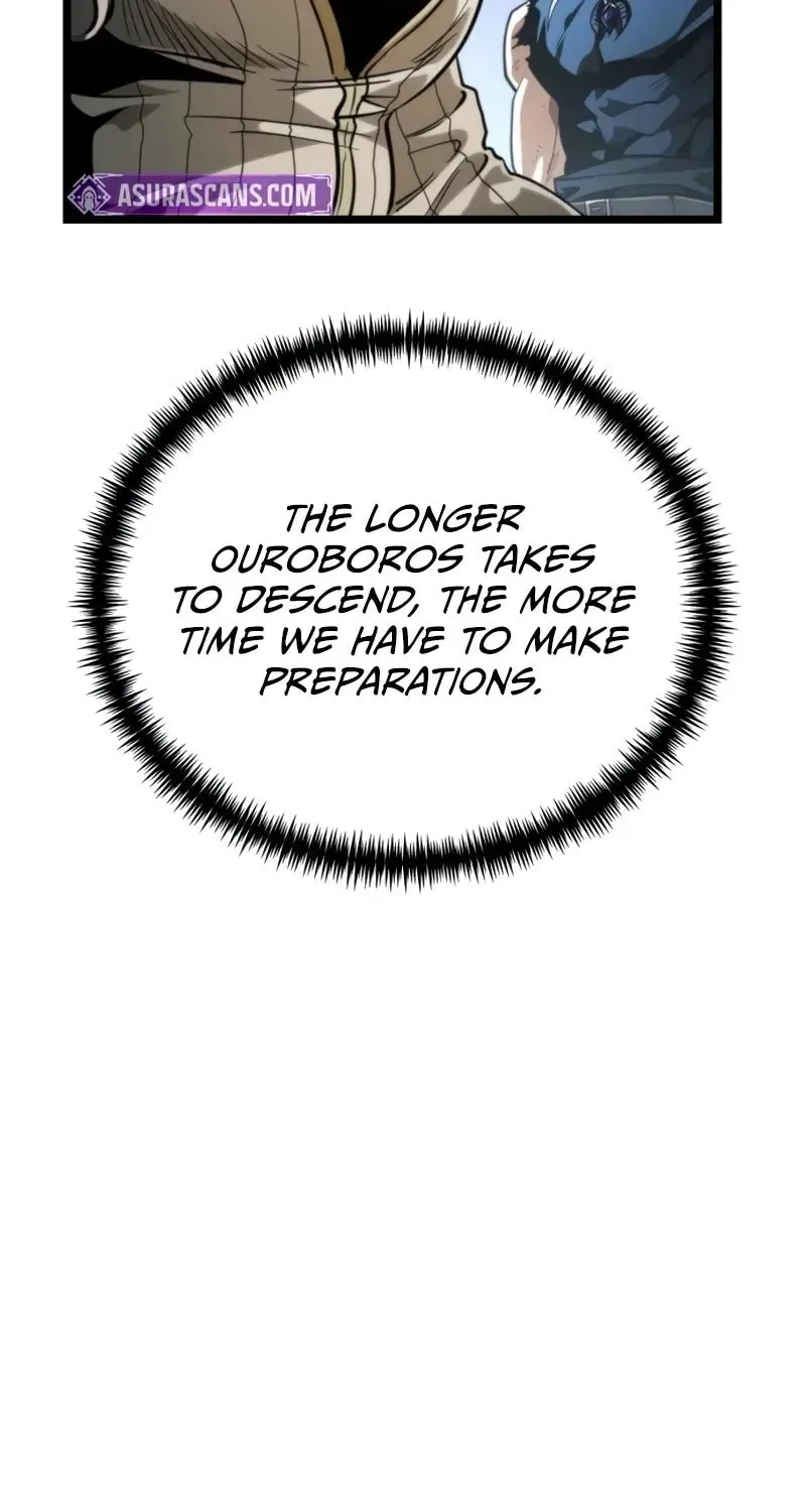 Read Reincarnators stream chapter 73 image 80 on Lezhin