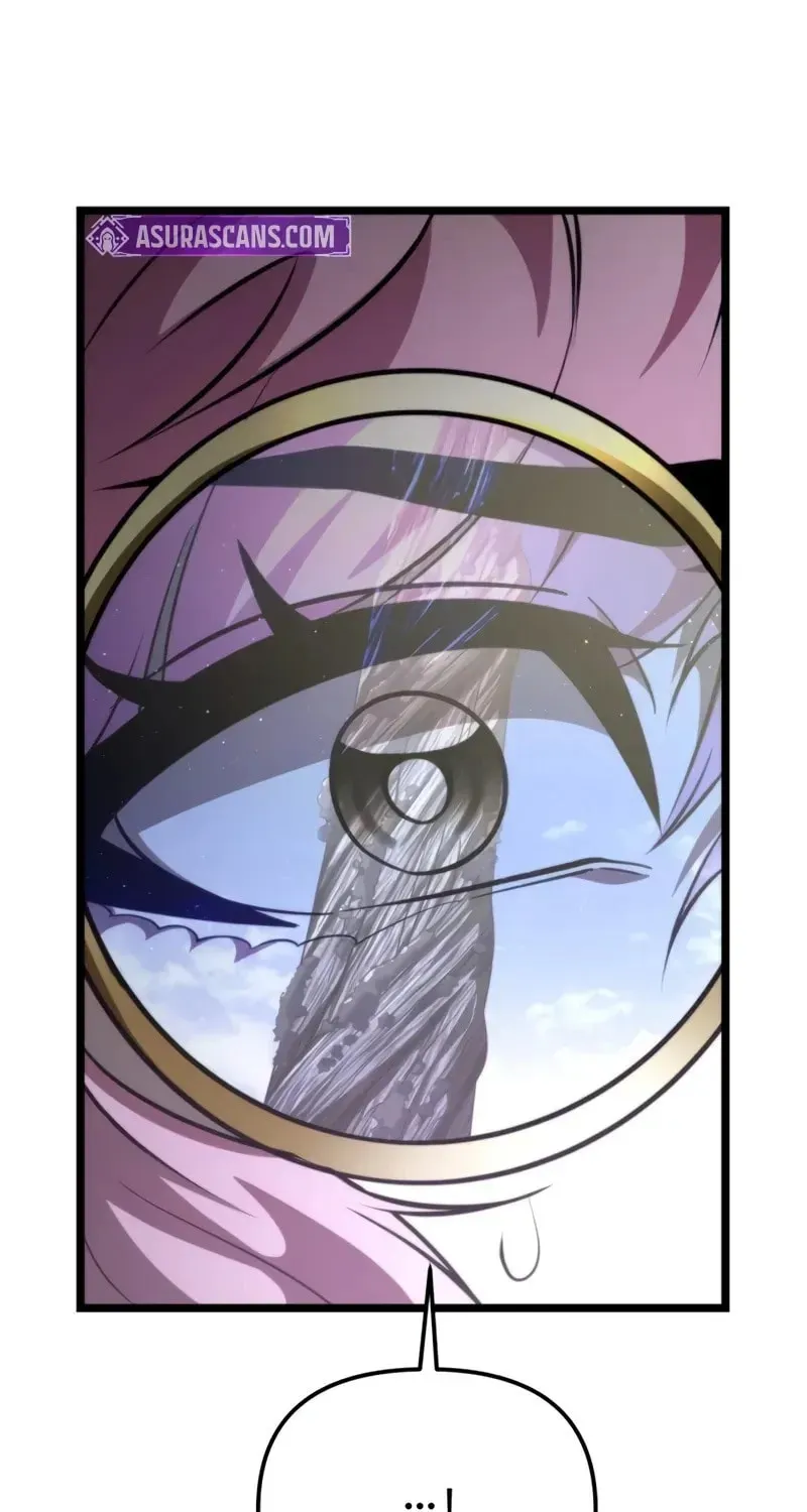 Read Reincarnators stream chapter 73 image 81 on Lezhin