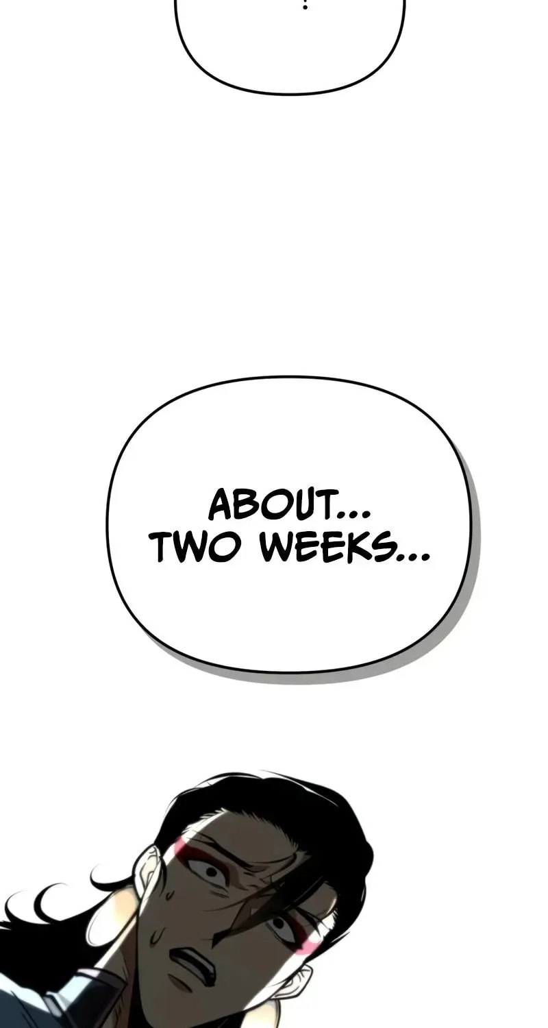 Read Reincarnators stream chapter 73 image 82 on Lezhin