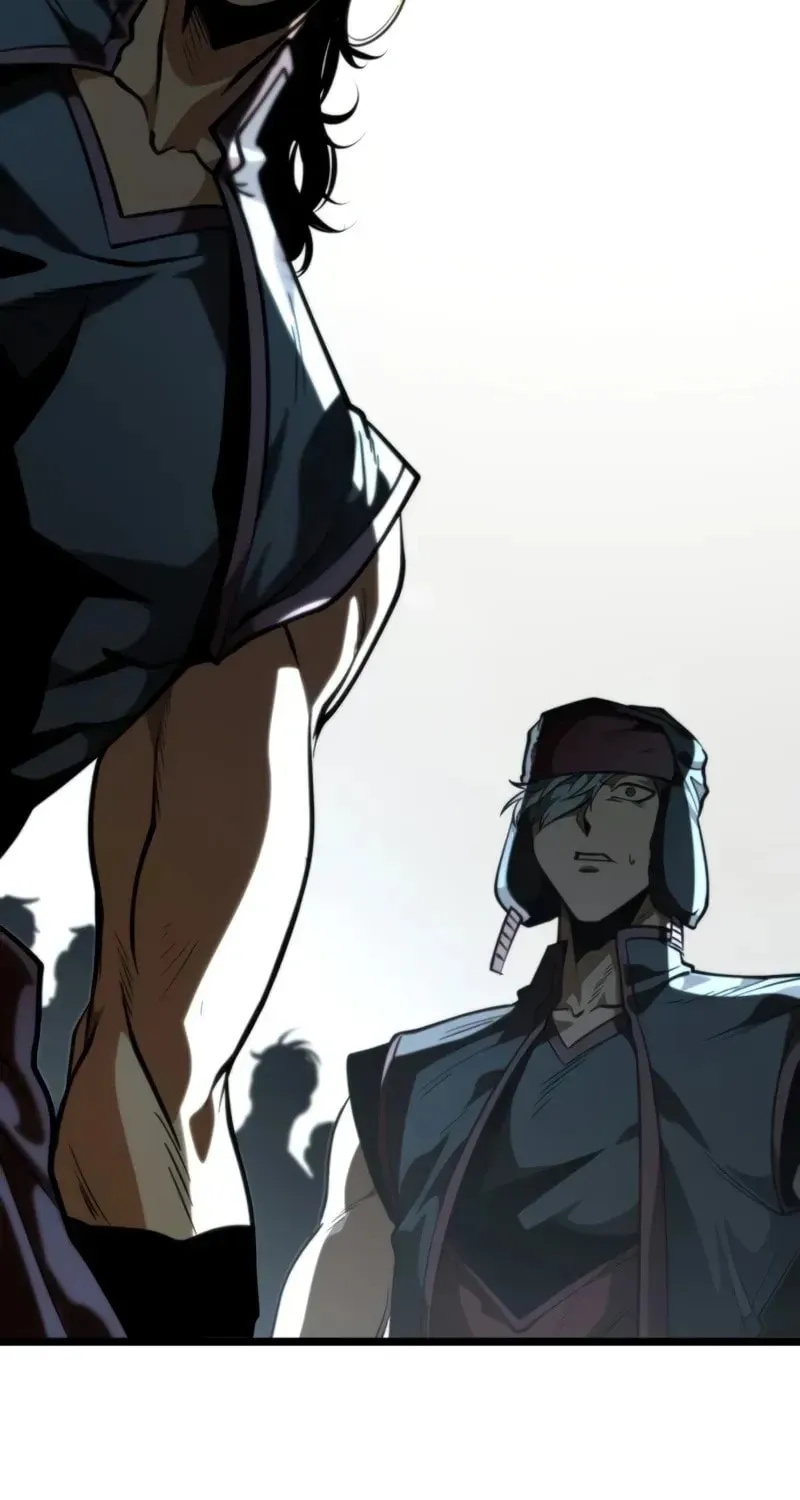 Read Reincarnators stream chapter 73 image 83 on Lezhin