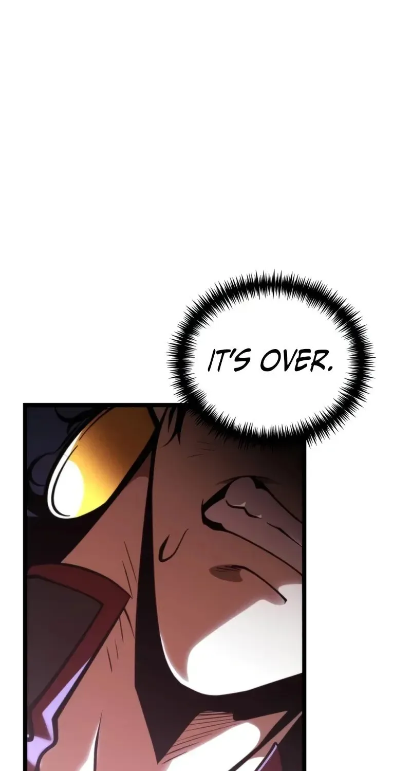 Read Reincarnators stream chapter 73 image 84 on Lezhin
