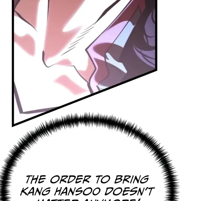 Read Reincarnators stream chapter 73 image 85 on Lezhin
