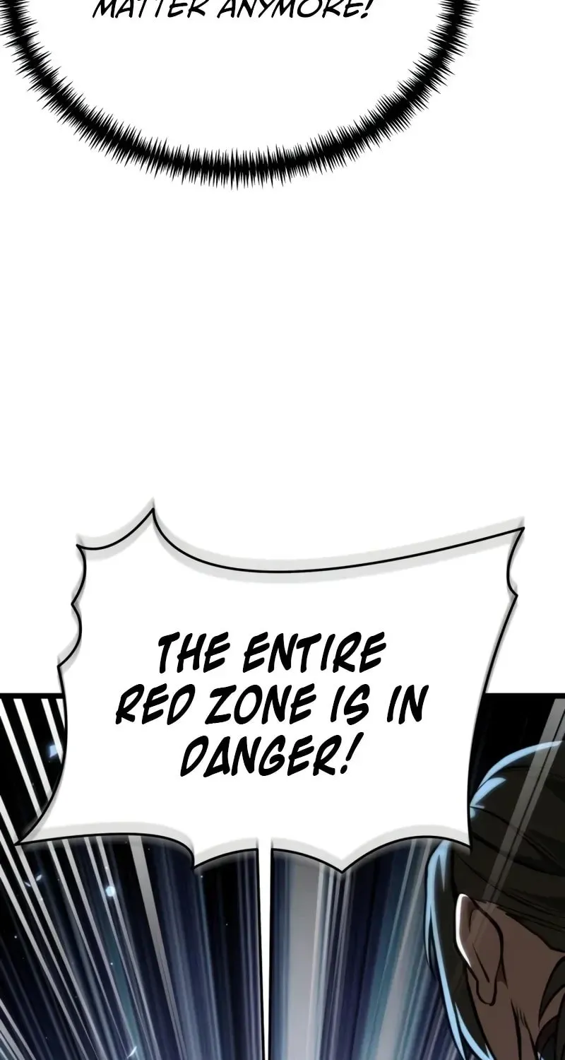 Read Reincarnators stream chapter 73 image 86 on Lezhin