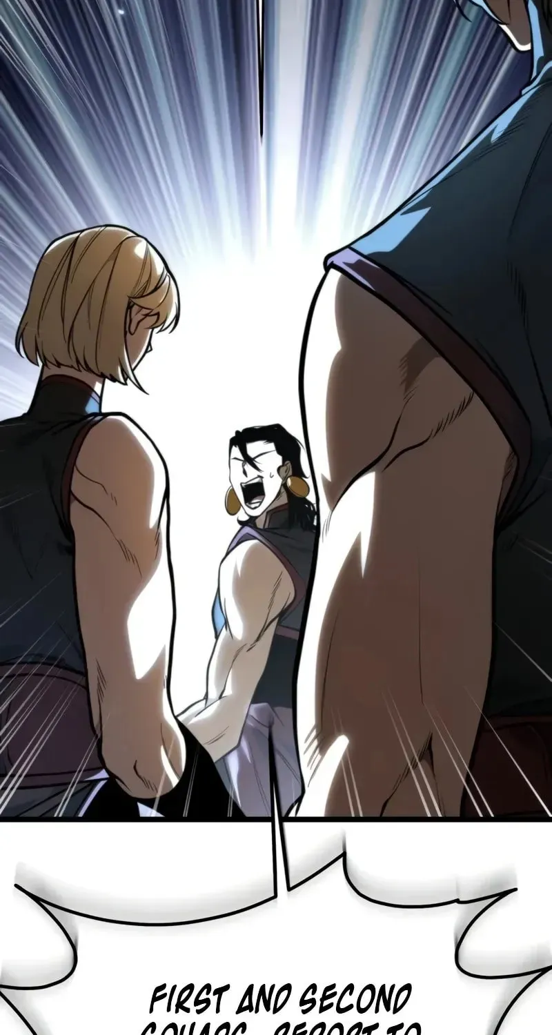 Read Reincarnators stream chapter 73 image 87 on Lezhin