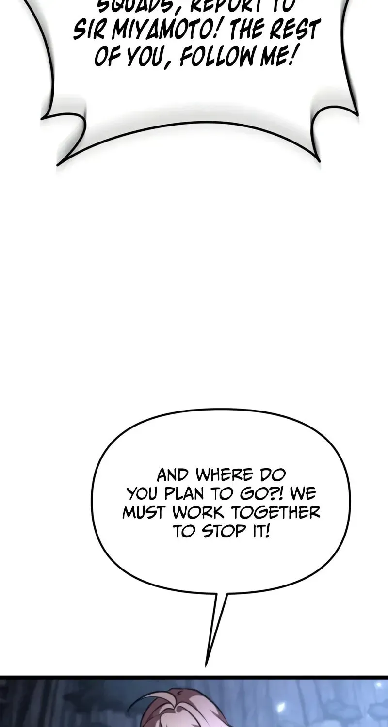 Read Reincarnators stream chapter 73 image 88 on Lezhin