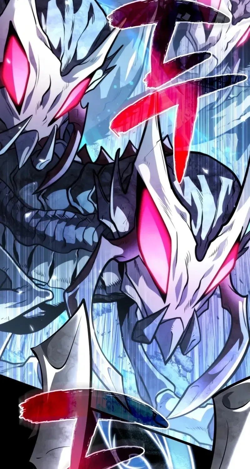 Read Reincarnators stream chapter 73 image 9 on Lezhin